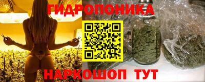мяу мяу кристалл Кинель