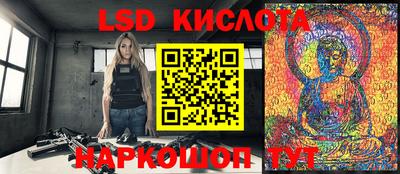 винт Кимры